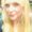 Photo of Dawn H.