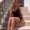 Photo of Monica C.