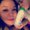 Photo of Nicole D.