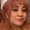 Photo of Chezy D.