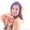 Photo of Ana Maria F.