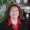 Photo of Suze F.