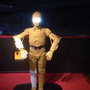 google avatar