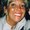 Photo of Claudia T P.