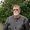 Photo of David S.