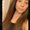 Photo of Bridget V.