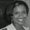 Photo of Chevonne C.