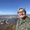 Photo of Ken K.