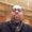 Photo of Brian J.