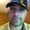 Photo of Jason Y.