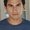 Photo of Joey P.