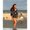 Photo of Drishti S.