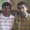 Photo of Pranay P.