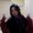 Photo of Nicole K.