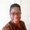 Photo of Francine S.