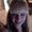 Photo of Lisa B.
