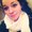 Photo of Heather M.