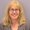 Photo of Laura C.