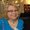 Photo of Barbara T.