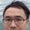 Photo of Kevin Y.