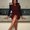 Photo of Unika B.