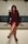 Photo of Unika B.