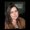 Photo of Lourdes P.