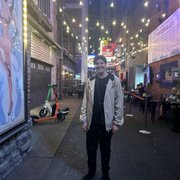 google avatar