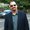 Photo of Matt S.