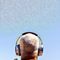Steve L. profile picture