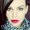 Photo of Tamara S.