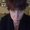 Photo of Cheryl S.
