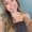Photo of Kamryn G.