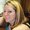 Photo of Jenni B.