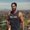 Photo of Deepak K.
