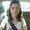 Photo of Daniela P.