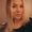 Photo of Lindsay M.