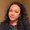 Photo of Linda V.
