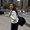 Photo of Jenny G.
