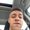 Photo of DeVante C.