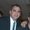 Photo of Tom D.