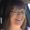 Photo of DIane H.