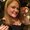 Photo of Nicole M.