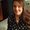 Photo of Sara S.