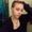 Photo of Maddie B.
