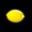 Photo of Lemon V.
