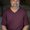 Photo of Derrick L.