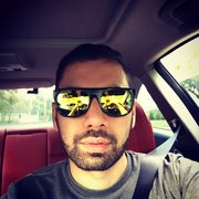 google avatar