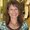 Photo of Janine W.