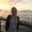 Photo of Kathryn R.